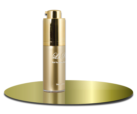 lapo 1