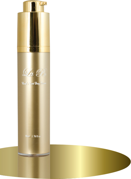 lapo 2