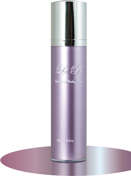 lapo 3