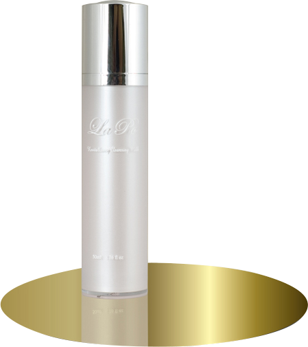 lapo 4