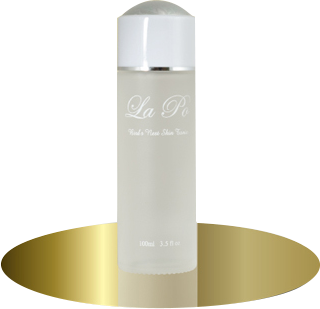 lapo 5