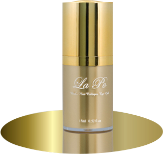lapo 6