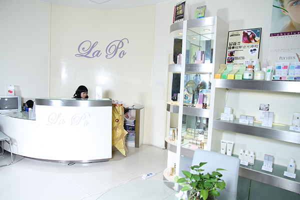 shop picture