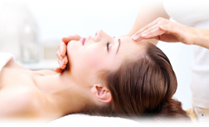 treatment main
